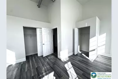 374 W Main Street #204, Bath, PA 18014 - Photo 17