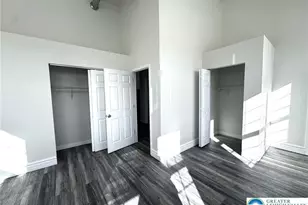 374 W Main St, Bath, PA 18014 - Photo 17