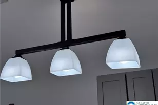 374 W Main St, Bath, PA 18014 - Photo 11