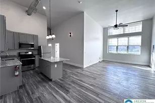 374 W Main St, Bath, PA 18014 - Photo 5