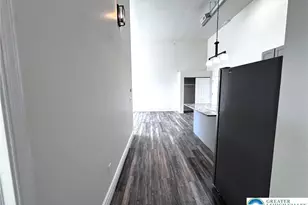 374 W Main St, Bath, PA 18014 - Photo 15