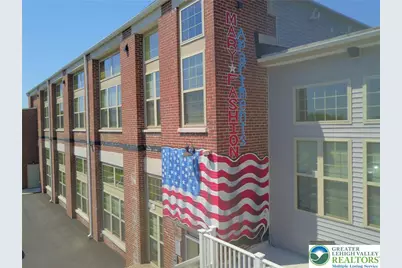 374 W Main Street #204, Bath, PA 18014 - Photo 29