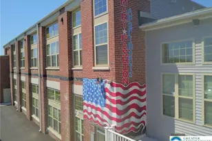 374 W Main St, Bath, PA 18014 - Photo 29