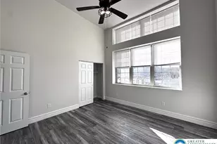 374 W Main St, Bath, PA 18014 - Photo 29