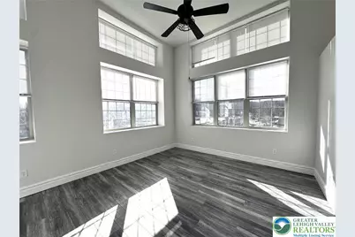 374 W Main Street #204, Bath, PA 18014 - Photo 15