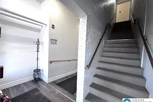 374 W Main St, Bath, PA 18014 - Photo 31