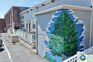 374 W Main St, Bath, PA 18014 - Photo 33