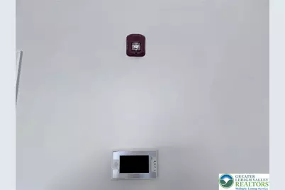 374 W Main Street #204, Bath, PA 18014 - Photo 27