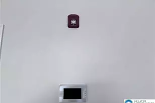 374 W Main St, Bath, PA 18014 - Photo 27