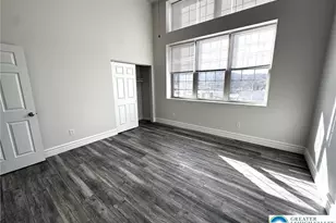 374 W Main St, Bath, PA 18014 - Photo 15