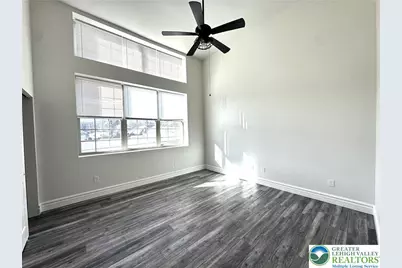 374 W Main Street #204, Bath, PA 18014 - Photo 13