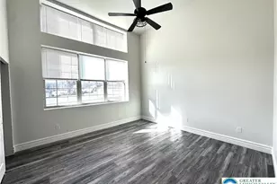 374 W Main St, Bath, PA 18014 - Photo 13