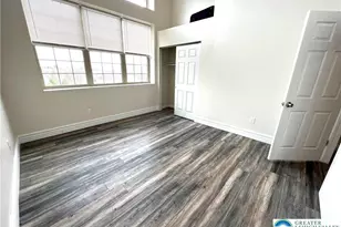 374 W Main St, Bath, PA 18014 - Photo 11