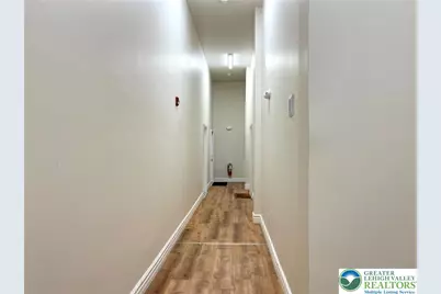 374 W Main Street #203, Bath, PA 18014 - Photo 27