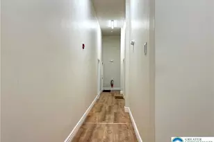 374 W Main St, Bath Boro, PA 18014 - Photo 27