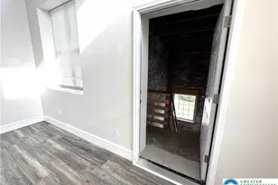 374 W Main St, Bath Boro, PA 18014 - Photo 19