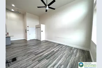 374 W Main Street #203, Bath Boro, PA 18014 - Photo 11