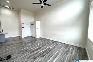 374 W Main St, Bath Boro, PA 18014 - Photo 11