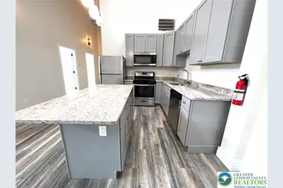 374 W Main Street #203, Bath, PA 18014 - Photo 3