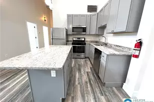 374 W Main St, Bath Boro, PA 18014 - Photo 3