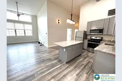 374 W Main Street #203, Bath, PA 18014 - Photo 5