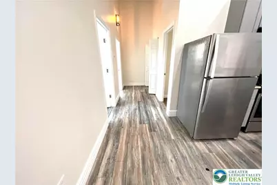 374 W Main Street #203, Bath Boro, PA 18014 - Photo 7