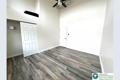 374 W Main Street #203, Bath Boro, PA 18014 - Photo 9