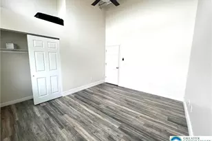 374 W Main St, Bath Boro, PA 18014 - Photo 9