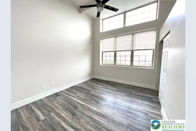 374 W Main Street #203, Bath, PA 18014 - Photo 11