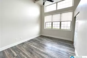 374 W Main St, Bath Boro, PA 18014 - Photo 11