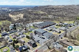 374 W Main St, Bath, PA 18014 - Photo 35