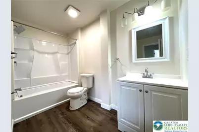 374 W Main Street #203, Bath, PA 18014 - Photo 17