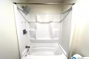 374 W Main St, Bath, PA 18014 - Photo 21