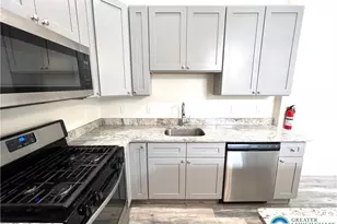 374 W Main St, Bath Boro, PA 18014 - Photo 5