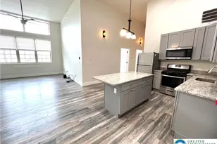 374 W Main St, Bath, PA 18014 - Photo 7