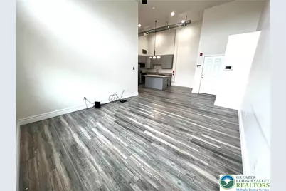 374 W Main Street #203, Bath, PA 18014 - Photo 13