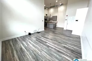 374 W Main St, Bath Boro, PA 18014 - Photo 13