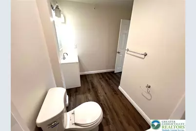 374 W Main Street #203, Bath, PA 18014 - Photo 15