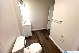 374 W Main St, Bath Boro, PA 18014 - Photo 15