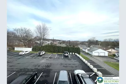 374 W Main Street #203, Bath Boro, PA 18014 - Photo 25