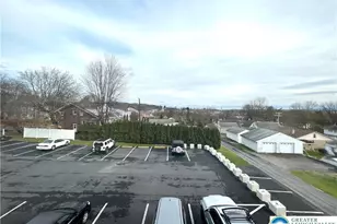 374 W Main St, Bath Boro, PA 18014 - Photo 25