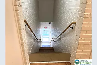 374 W Main Street #203, Bath, PA 18014 - Photo 25