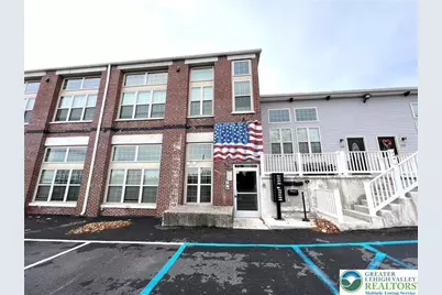 374 W Main Street #203, Bath Boro, PA 18014 - Photo 1