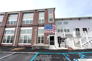 374 W Main St, Bath Boro, PA 18014 - Photo 1