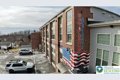 374 W Main Street #203, Bath, PA 18014 - Photo 29