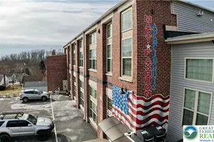 374 W Main St, Bath Boro, PA 18014 - Photo 29