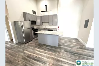 374 W Main Street #203, Bath, PA 18014 - Photo 7