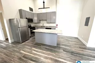 374 W Main St, Bath Boro, PA 18014 - Photo 7