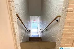 374 W Main St, Bath, PA 18014 - Photo 27