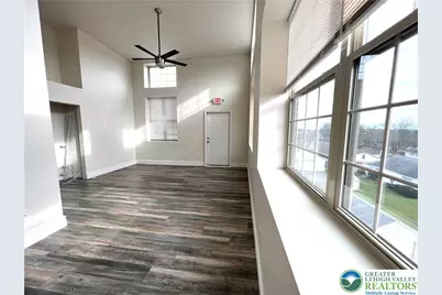 374 W Main Street #203, Bath Boro, PA 18014 - Photo 21